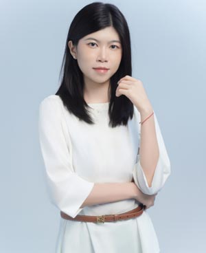 陳欣欣
