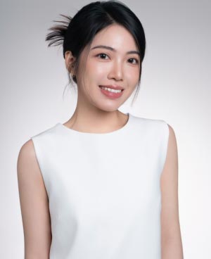 黃鈺瑤