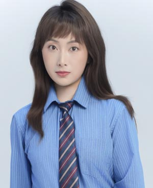 庹思敏