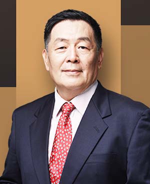王樹京