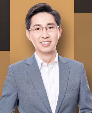 張湧