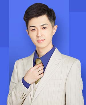 安國慶