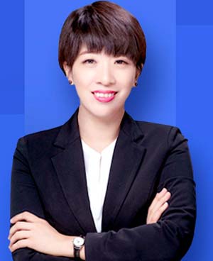 蔣麗麗