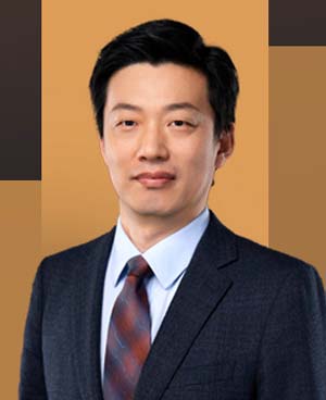 蘇凌志