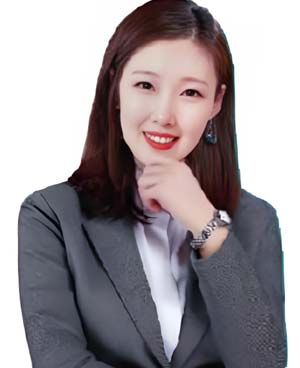 雷聰
