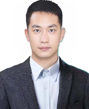 劉炳升