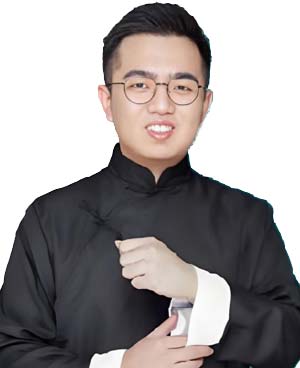 林澤陽