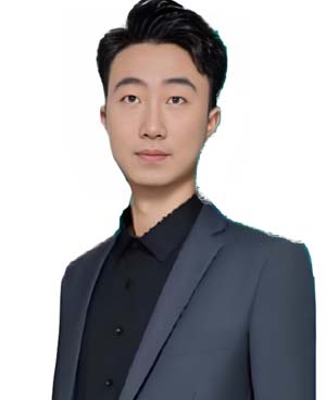 王建隆