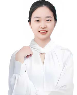 徐鑫杰