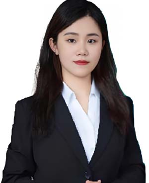 王若云