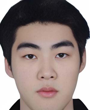 岑嘉賓