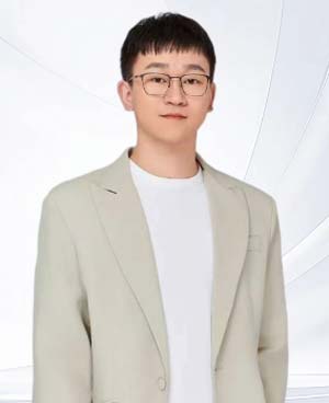 唐懷宇