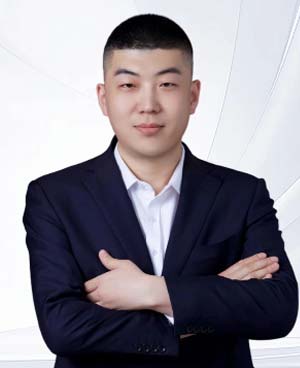 李浩