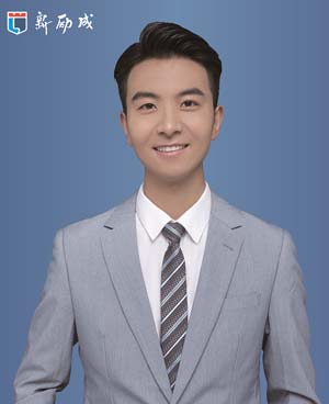 薛萬琪