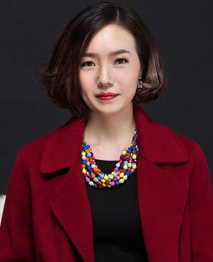 許前敏