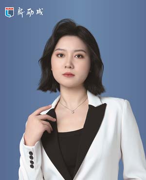 楊潤梅