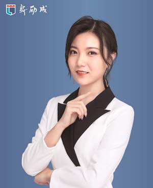 趙豆豆