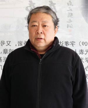 陳立平