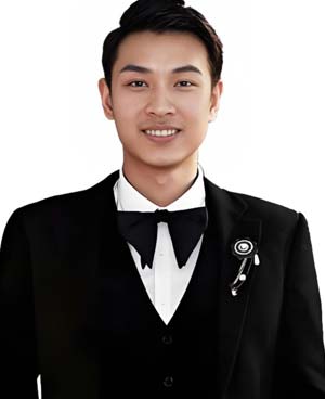 王濤