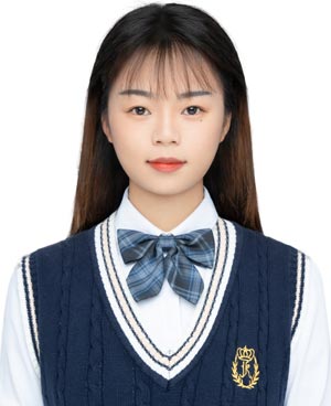 高丹丹