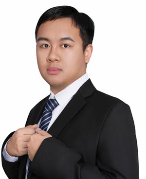 洪依勤