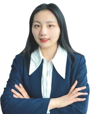 袁亞玲