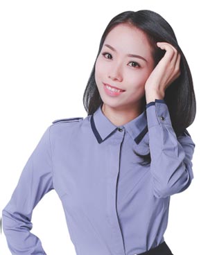 李曉薇