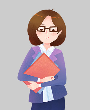 李薇