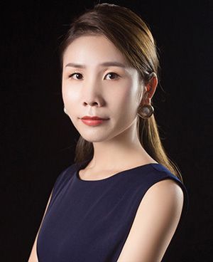裴張超