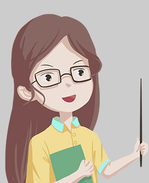 陳琪