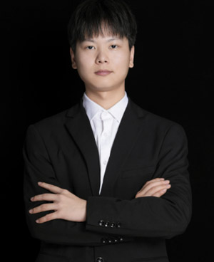 懟懟老師
