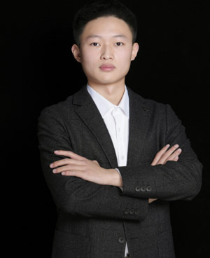 景明老師