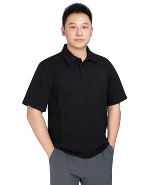 胡煒坤