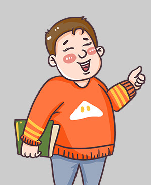 黃老師