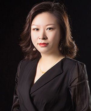 米敏