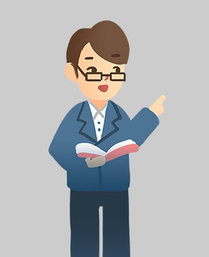 劉老師
