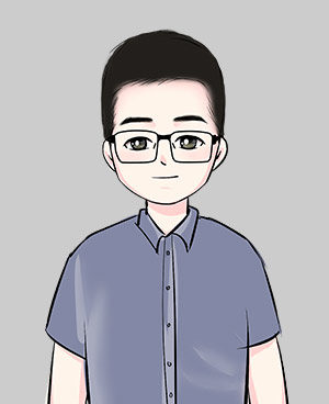 董老師