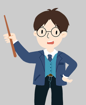 朱老師