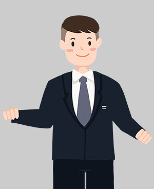 帥老師