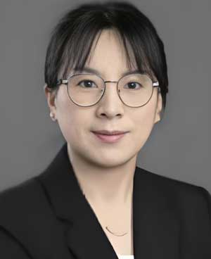 劉璐