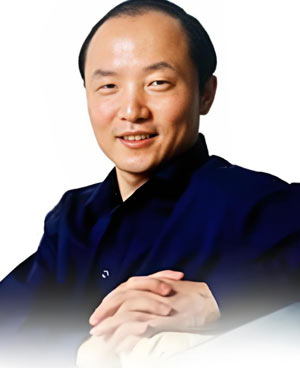 胡敏