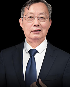 李永樂(lè)教授