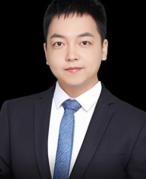 蘭熙老師