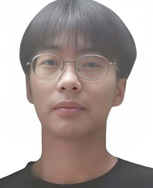 龔睿杰