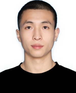 何明澤