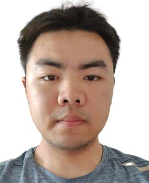 楊瑞