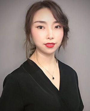 王方麗