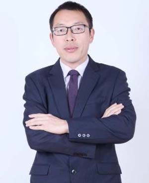 孔健
