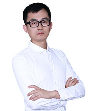 李天宇