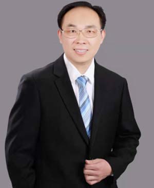 周志成